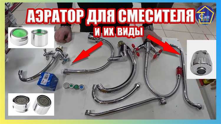 Что делать, если резьба нестандартная или повреждена