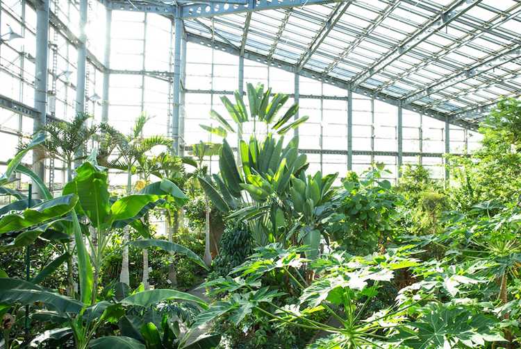 Роль утепления остекления в удержании тепла