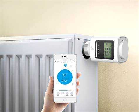 Какая температура на датчике температуры в доме Какая температура на датчике температуры в доме