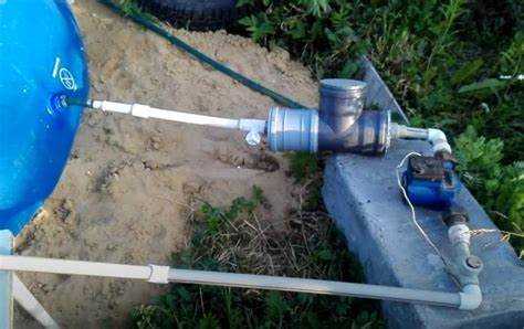 Использование шайб и герметиков с болтами для крепления форсунок