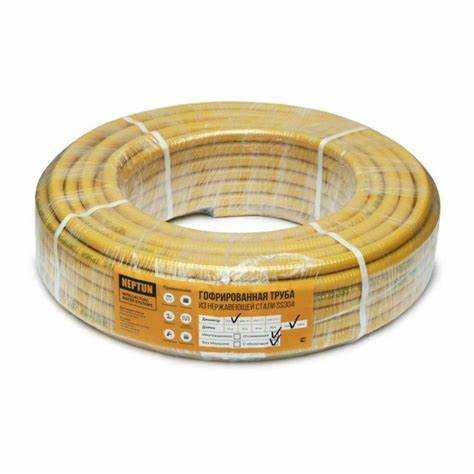 Как выбор диаметра влияет на стоимость установки системы?