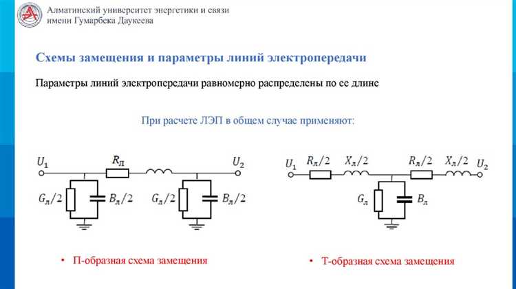 Диагностика и обслуживание выключателей нагрузки