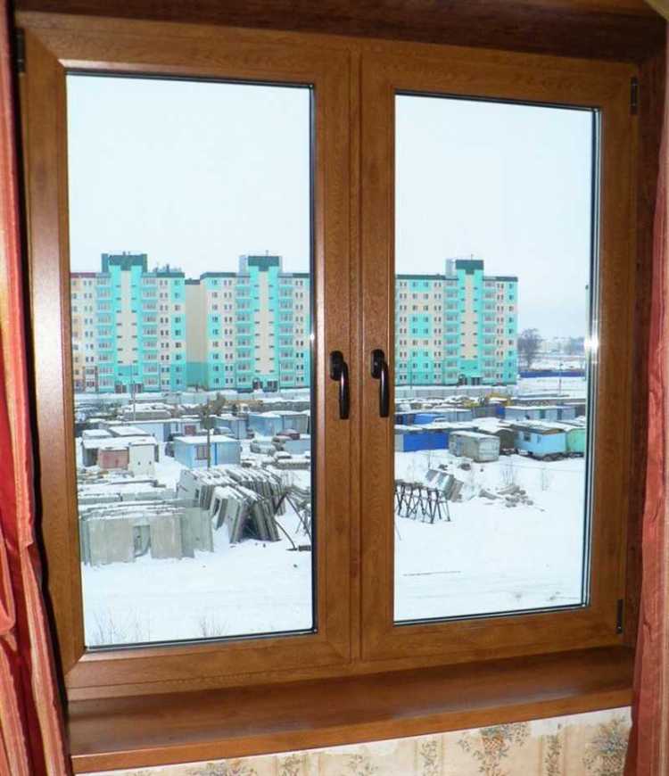 Что говорят владельцы частных домов о шумоизоляции пластиковых окон