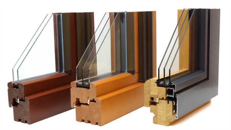 Рейтинг производителей пластиковых окон по отзывам владельцев домов