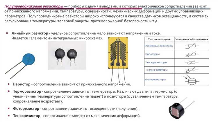 Как влияет спектральная чувствительность на результаты измерений