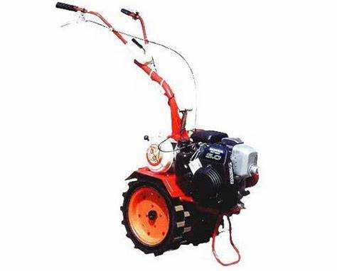 Как определить износ свечи на мотоблоке Салют 5 БС1