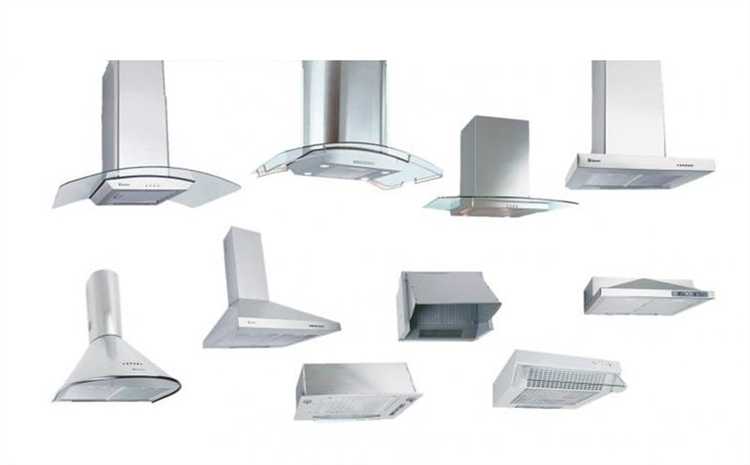 Можно ли установить вытяжку без воздуховода над газовой плитой