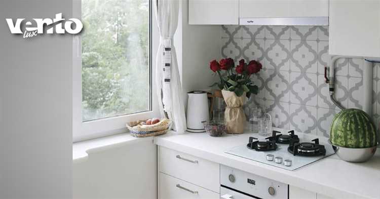 Вытяжки для газовой плиты: какие модели подходят