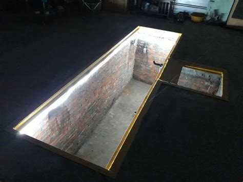 Типы проводов и их характеристика для гаражных розеток