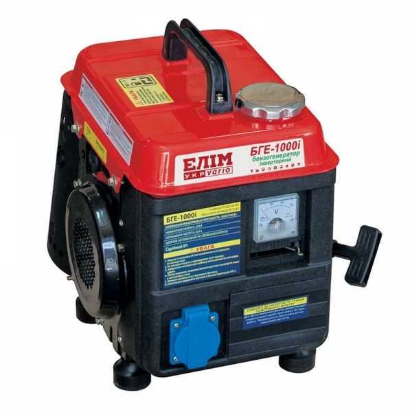 Роль стабилизаторов напряжения при использовании генератора с котлом