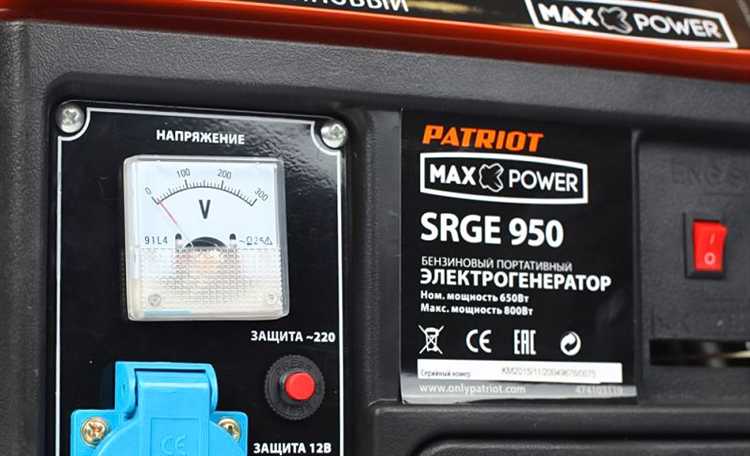 Какой генератор лучше для газового котла