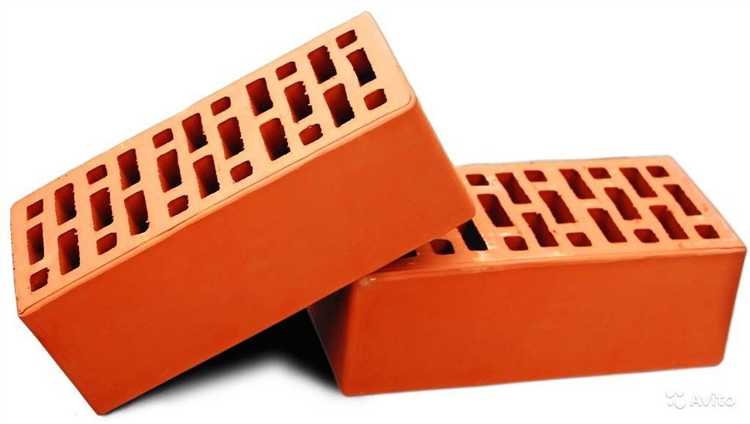 Можно ли класть легкие кирпичи на стандартный цементный раствор