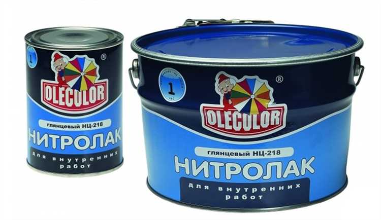 Какие характеристики лака важны при интенсивной нагрузке