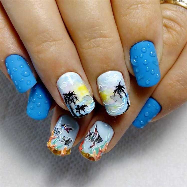 Различия между лаками на водной основе и алкидными покрытиями