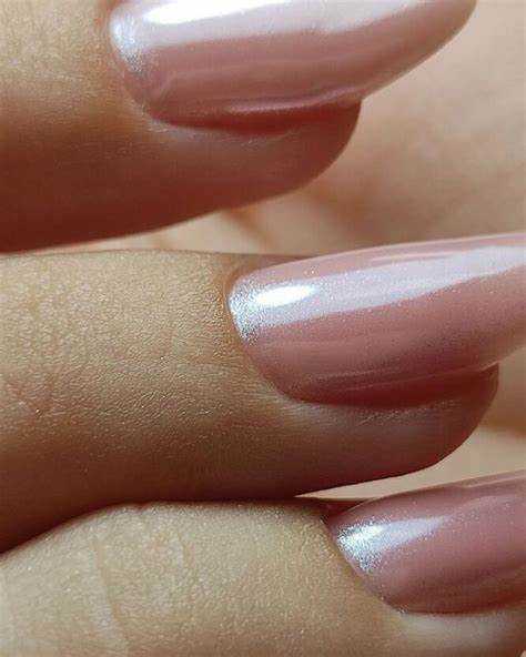 Как определить тип древесины для выбора лака