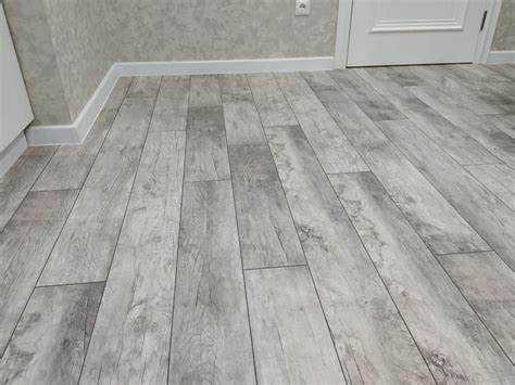 Какие экологические сертификаты гарантируют безопасность материала