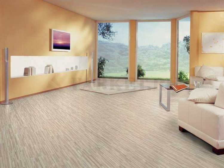 Какой ламинат самый лучший по качеству