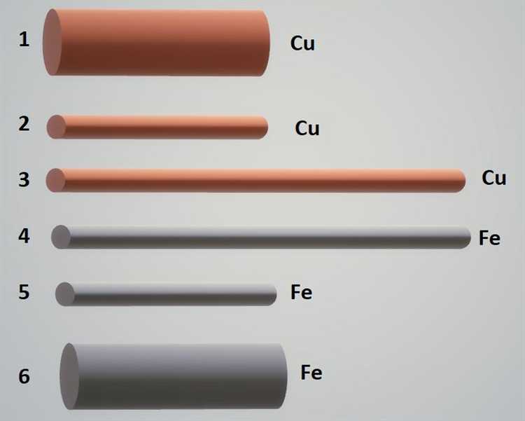 Альтернативы серебру в условиях криогенных температур