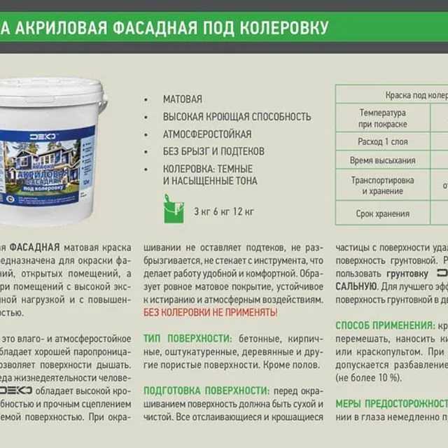 Разница в расходе краски при нанесении кистью, валиком и краскопультом