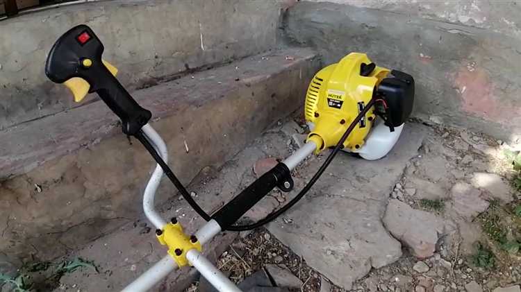 Где купить оригинальные поршни для Хутер GGT2500T