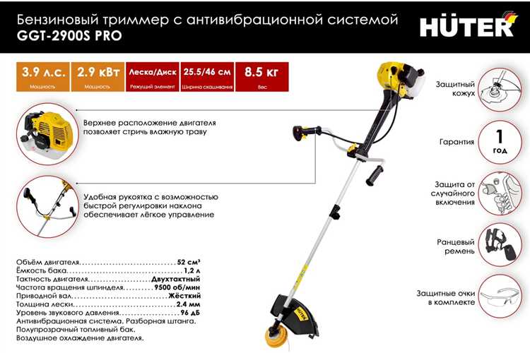 Как измерить поршень бензотриммера самостоятельно