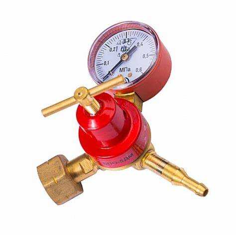 Что важно знать при установке и первом включении редуктора