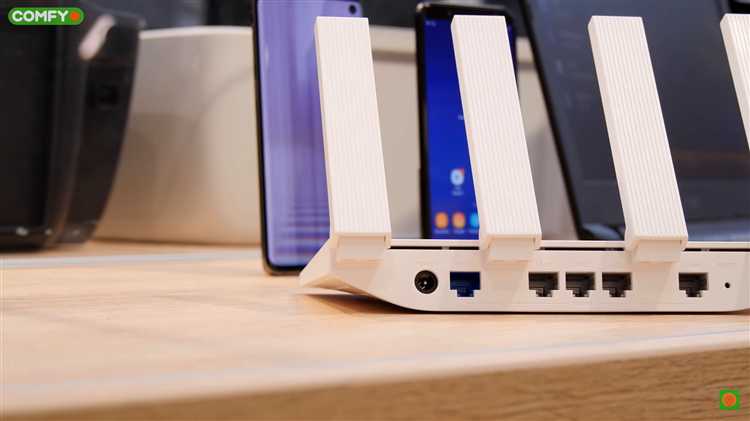 Как выбрать роутер для дачи, если на участке нестабильное электричество?