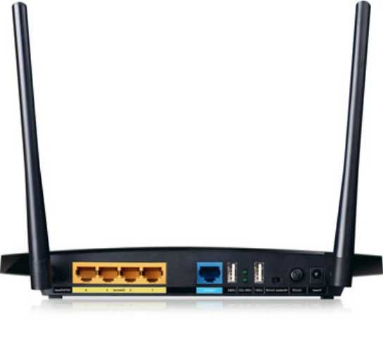 Как понять, какой роутер будет лучше работать в условиях дачного интернета