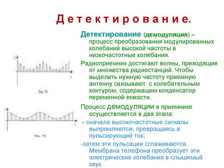 Какой смысл имеет утверждение электромагнитные волны это поперечные волны Какой смысл имеет утверждение электромагнитные волны это поперечные волны