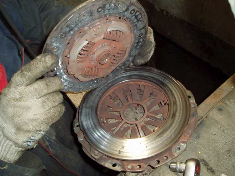 2. Необходимые инструменты