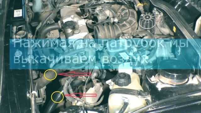 Подходит ли термостат от других моделей ВАЗ для установки на ВАЗ 2115