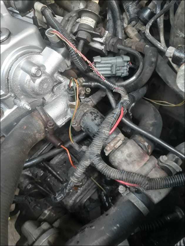 На что обратить внимание при выборе производителя термостата