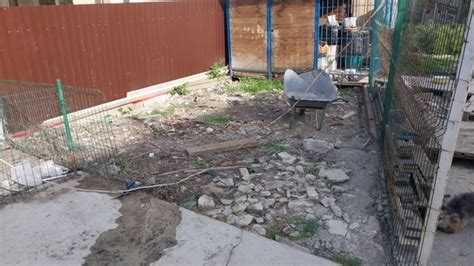 Особенности работы с катками для уплотнения грунта после снятия верхнего слоя