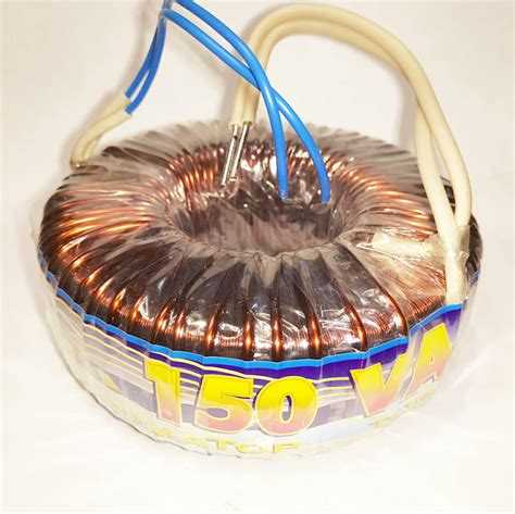 Какие типы нагрузок совместимы с каждым видом трансформатора