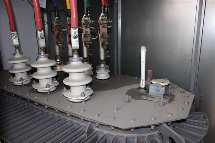 Какой трансформатор называют понижающим а какой повышающим