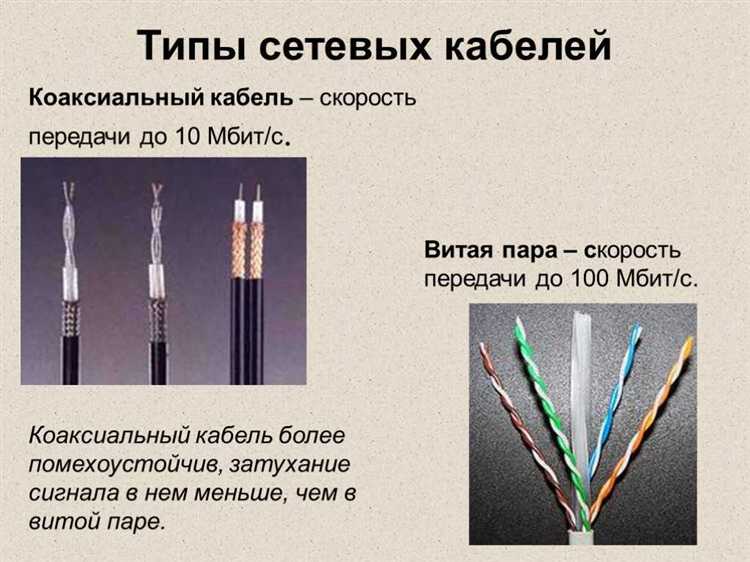 Реальные сценарии использования сетей 100G и выше