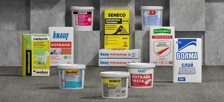 Оценка влияния штукатурки на сохранность экспонатов