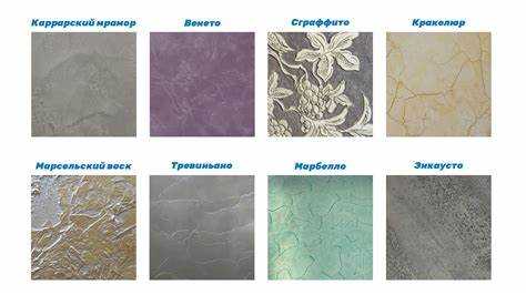 Особенности нанесения штукатурки в условиях действующего музея