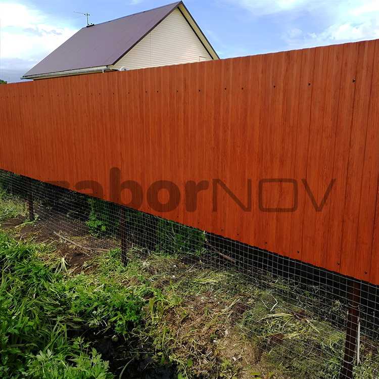 Как выбрать подрядчика и избежать типичных ошибок монтажа