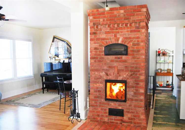 Какие виды глины применяются при кладке печей