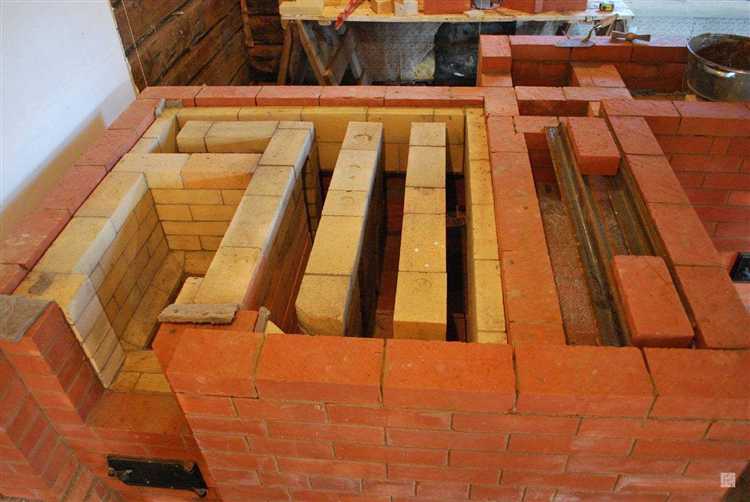 Как отличить подходящую глину по внешнему виду и текстуре