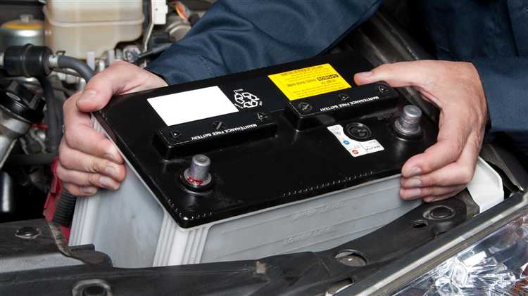 Что делать, если клеммы окислились перед подключением