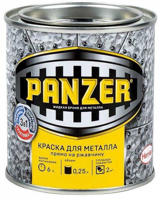 Можно ли использовать акриловую краску на уличном металлическом ограждении