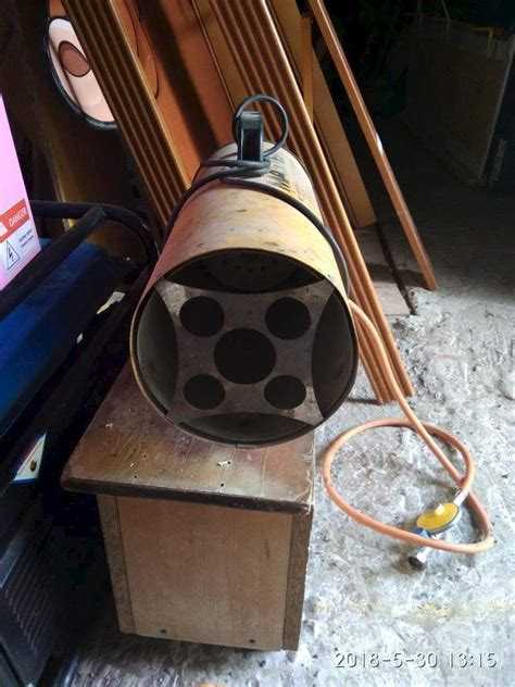 Особенности подключения и требований к электросети