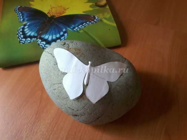 Магазины и мастерские Москвы, предлагающие уже подготовленные камни