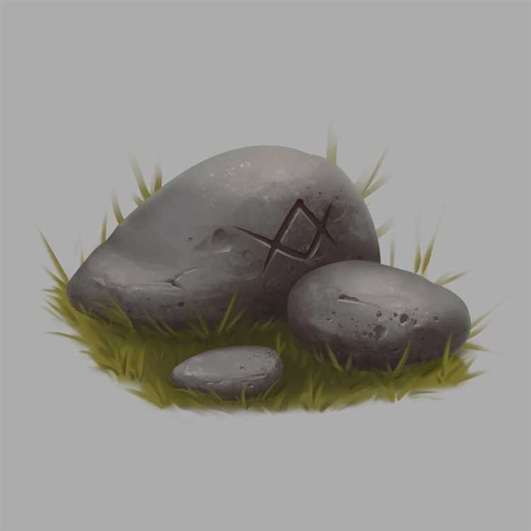 Где в Москве можно бесплатно собрать камни для творчества