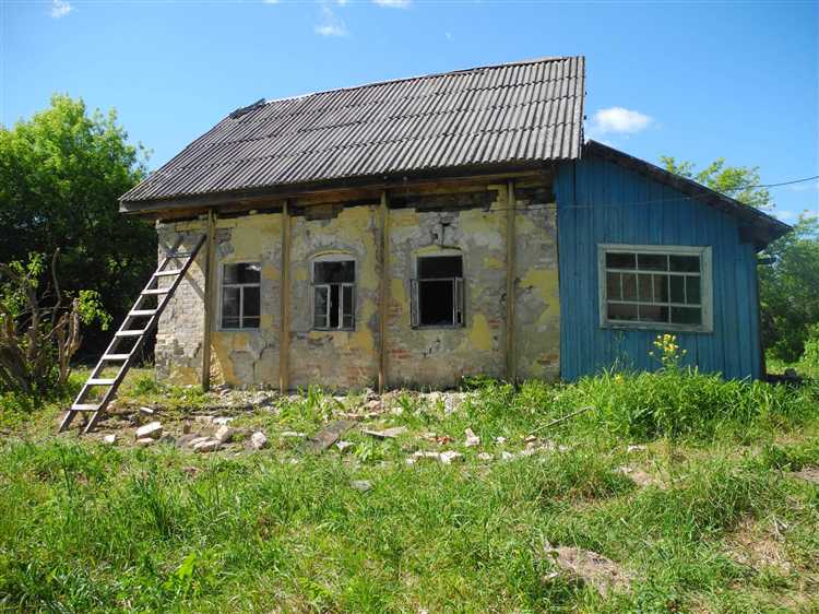 Как составить подробную смету на капитальный ремонт