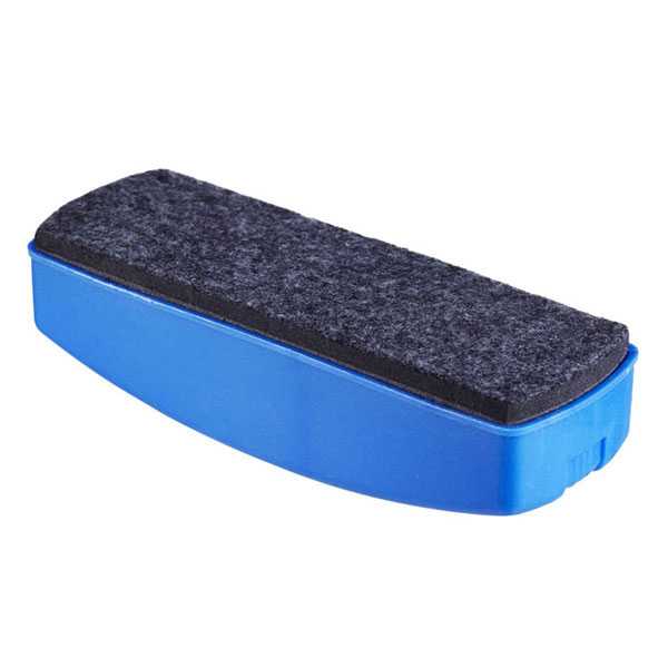 Преимущества маркеров для магнитных досок перед карандашом