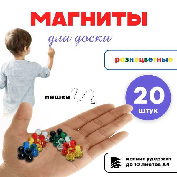 Что делать, если маркер для доски закончился: возможные решения