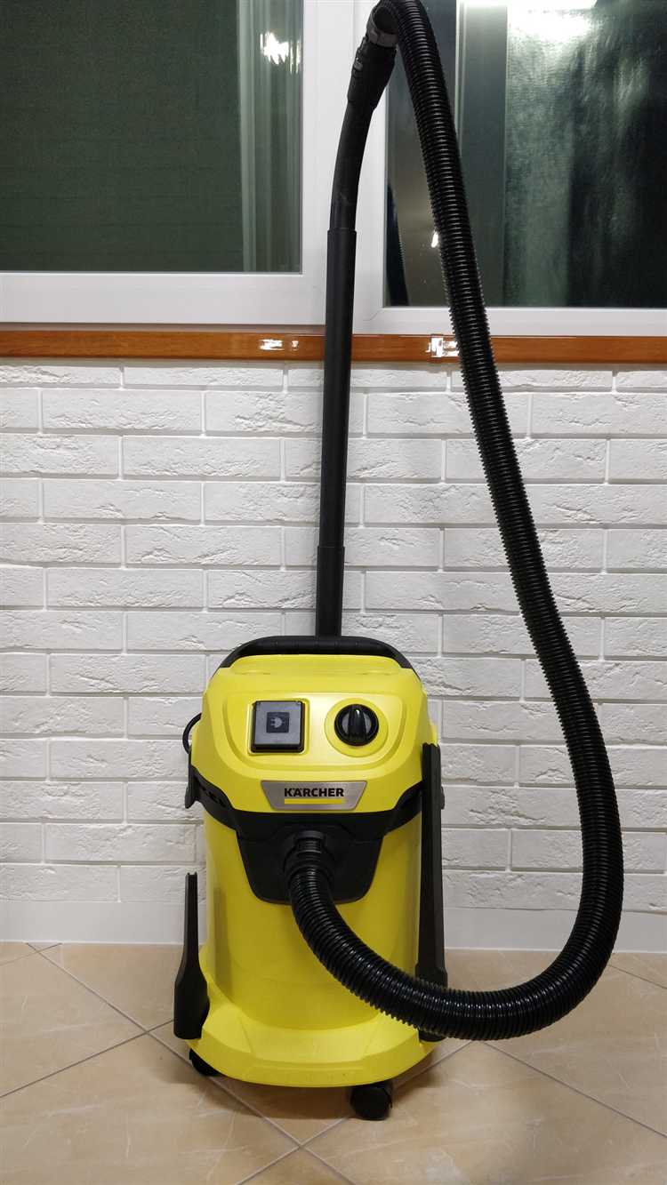 Как правильно выбрать мощность аппарата для работы в доме